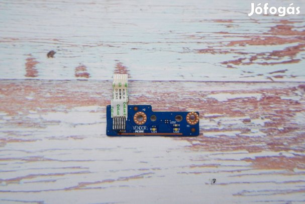 Lenovo Ideapad Z510 laptop LED panel NS-A184P