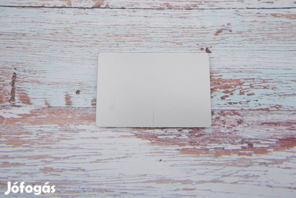 Lenovo Ideapad Z510 laptop touchpad TM-02133-001 AM0T2000400