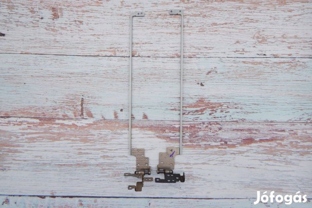 Lenovo Ideapad Z510 laptop zsanér AM0T2000200 AM0T2000300