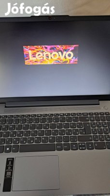 Lenovo Idepad S3