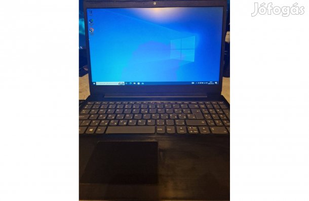 Lenovo L340 AMD Ryzen 3 laptop