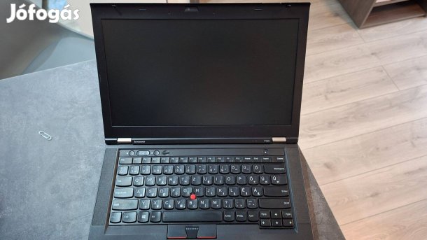 Lenovo Laptop eladó