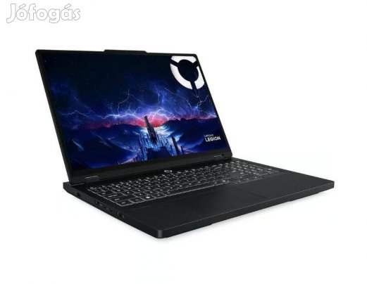 Lenovo Legion Pro 5 Rtx 5070 I9 14900hx 32GB RAM