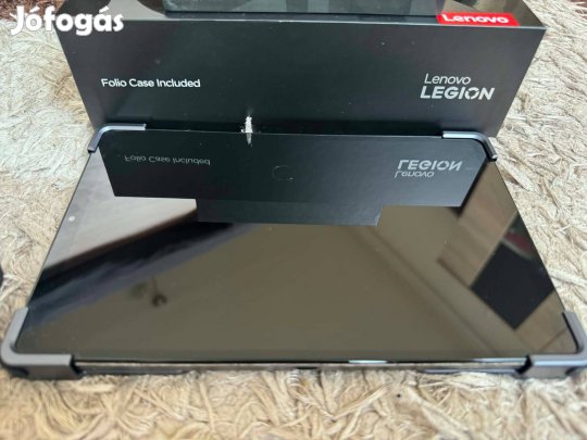 Lenovo Legion Y700 Tablet