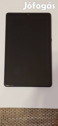 Lenovo M8 tablet TB8505f Eladó