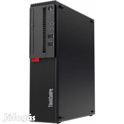 Lenovo M910s Core I5 6500 4x3200SFF/8GB/256GB NVMe + Win