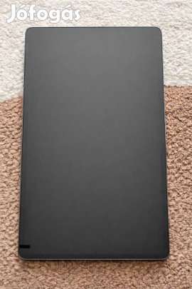 Lenovo Pad P11 (2nd Gen)