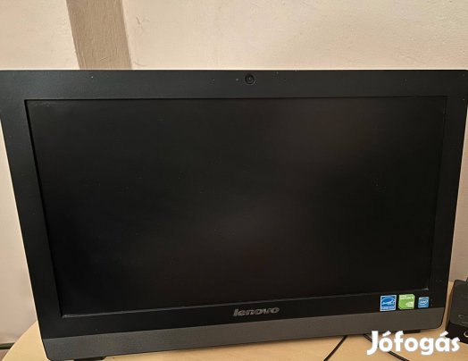 Lenovo S20-00 All-in-O