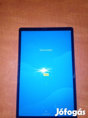 Lenovo TAB M10 FHD PLUS