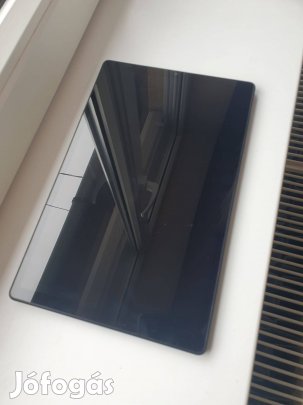 Lenovo TB-X606F Tablet