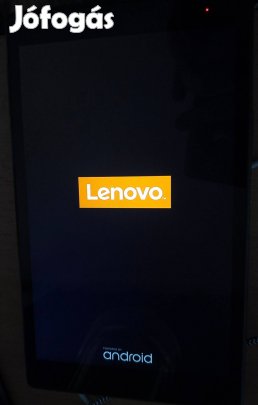 Lenovo Tab 4 8"