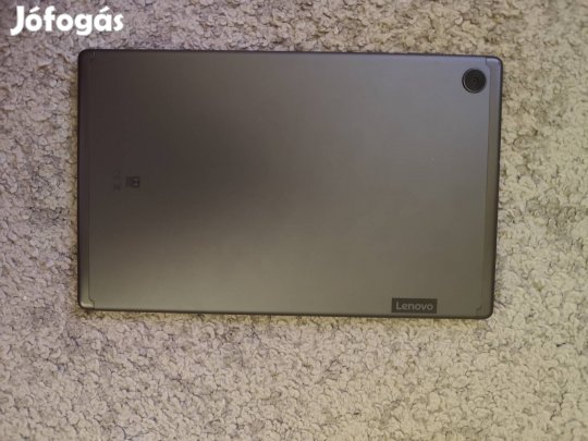 Lenovo Tab M10 FHD Plus