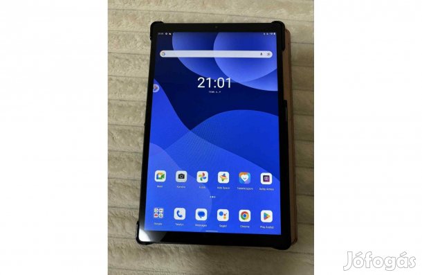Lenovo Tab M10 HD