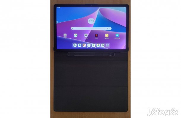 Lenovo Tab M10 Plus LTE