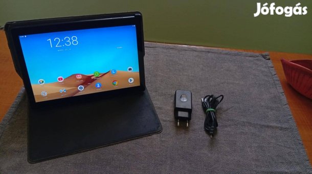 Lenovo Tab M10 TB-X505F
