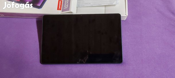 Lenovo Tab M10 Tablet