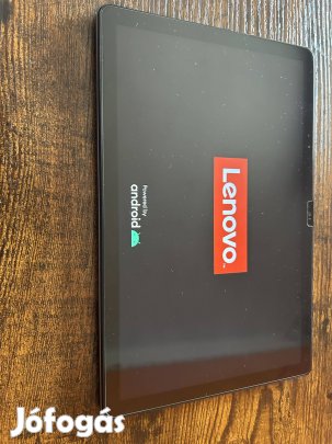 Lenovo Tab M10 kártyafüggetlen tablet