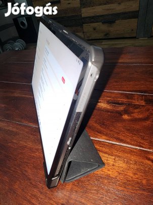 Lenovo Tab M10 plus  3nd Gen 64gb vadiuj! 