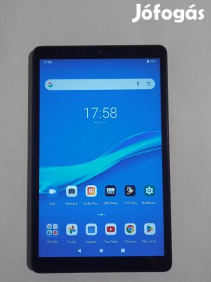 Lenovo Tab M8