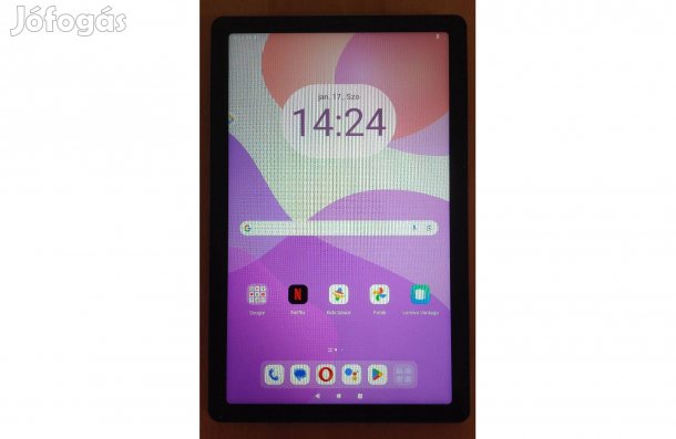 Lenovo Tab M9