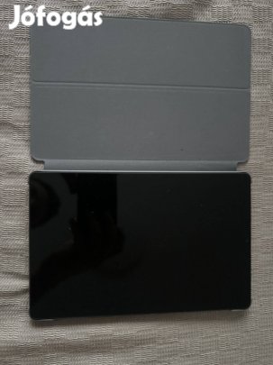 Lenovo Tab M9 4GB + 64GB LTE Arctic Grey + Lenovo Tab M9 tok