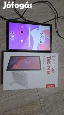 Lenovo Tab M9