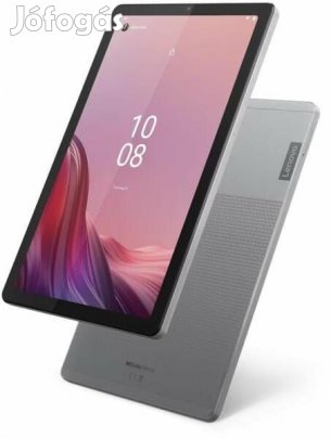 Lenovo Tab M9 (32GB)  - Szín: Szürke