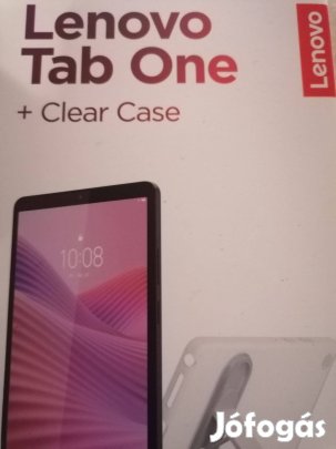 Lenovo Tab One eladó