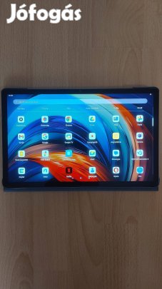 Lenovo Tab P11 LTE