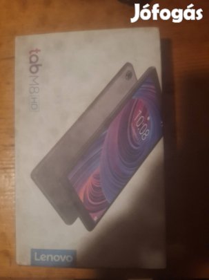 Lenovo Tablet