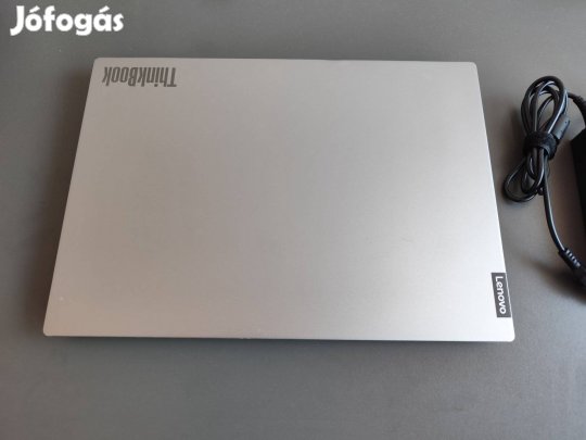 Lenovo Thinkbook 14 i5 10.gen/16GB DDR4/512GB Nvme/WIN11