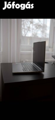 Lenovo Thinkbook (új)