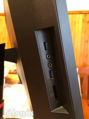 Lenovo Thinkcentre M73Z