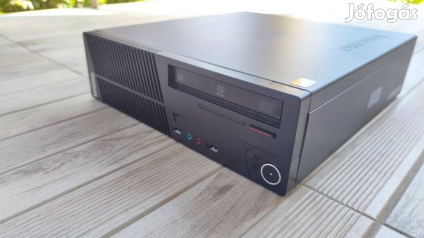 Lenovo Thinkcentre m73 i5