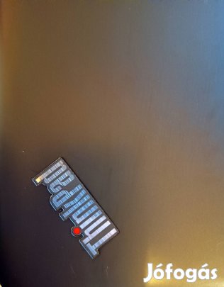 Lenovo Thinkpad