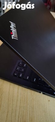Lenovo Thinkpad E14 Gen 5 i5 13gen 32gb/1tb 