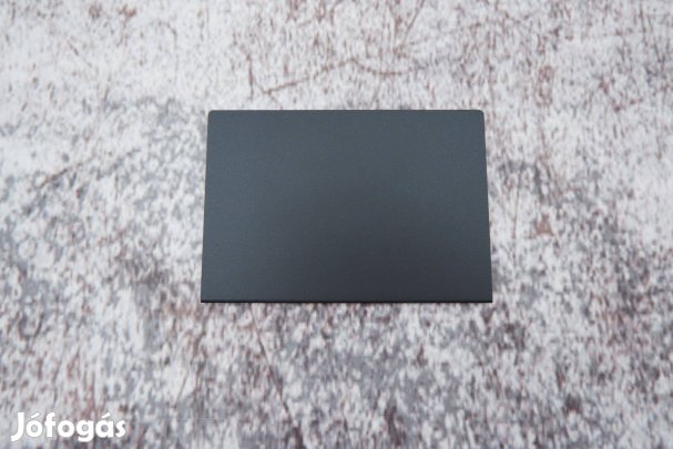 Lenovo Thinkpad E15 laptop touchpad 8SSM20