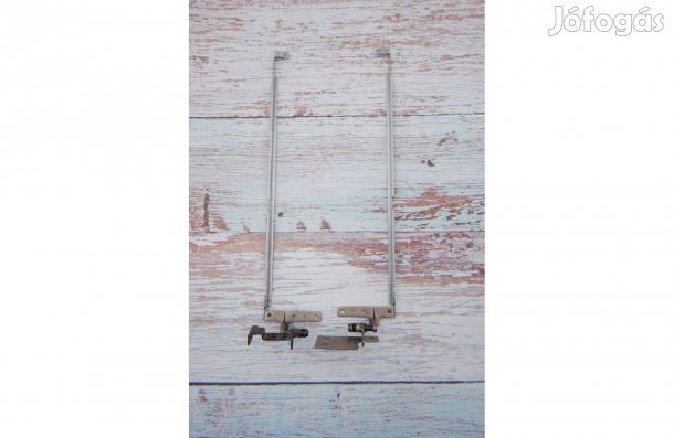 Lenovo Thinkpad E531 E540 laptop zsanér AM0SK000D00 AM0SK000E00