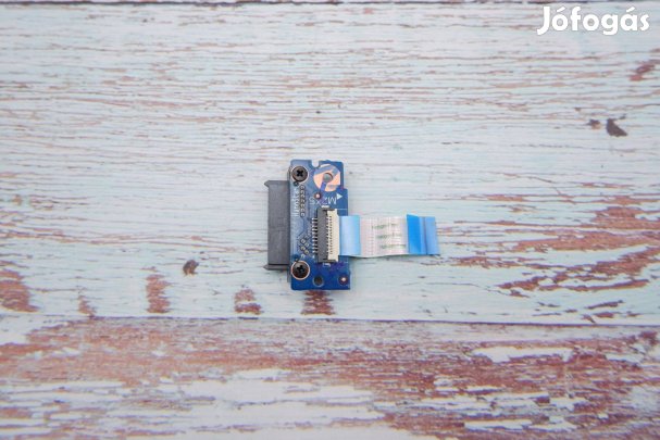 Lenovo Thinkpad E531 laptop DVD SATA panel NS-A045 Nbx00018E00