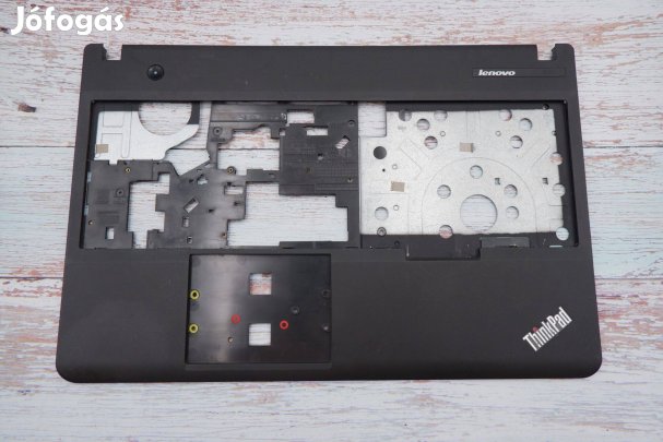 Lenovo Thinkpad E531 laptop felső ház AP0T000200