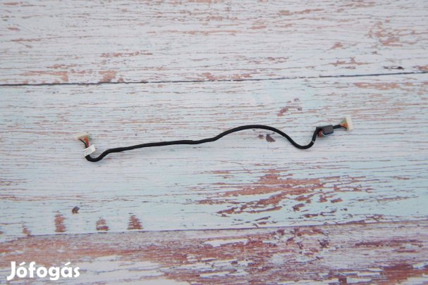 Lenovo Thinkpad E531 laptop szalag kábel DC02001L500