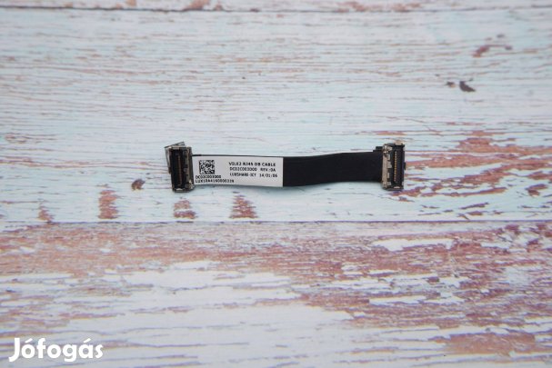 Lenovo Thinkpad E531 laptop szalag kábel DC02C003D00