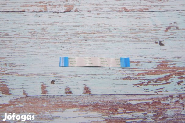 Lenovo Thinkpad E531 laptop szalag kábel Nbx00018D00