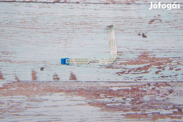 Lenovo Thinkpad E531 laptop touchpad szalag kábel Nbx00018B00