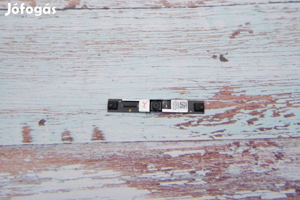 Lenovo Thinkpad E531 laptop webkamera PK40000L300