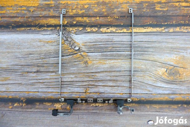 Lenovo Thinkpad Edge 11 13 laptop zsanér Fbfl6007010