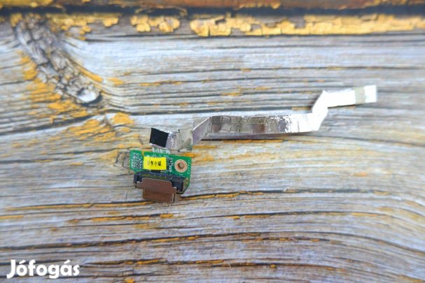 Lenovo Thinkpad Edge 11 E10 laptop VGA D-SUB panel 3LFL7CB0000