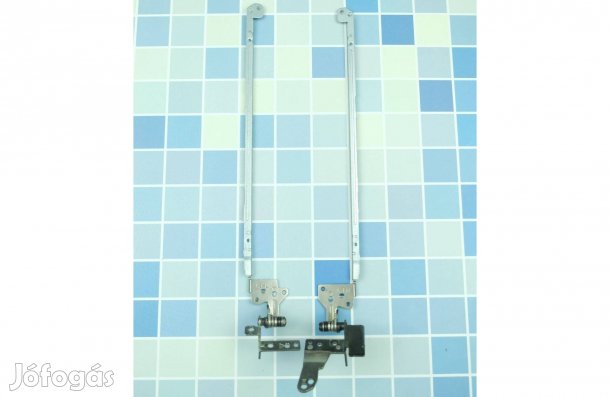 Lenovo Thinkpad Edge E130 E135 X131 laptop zsanér 04W4341