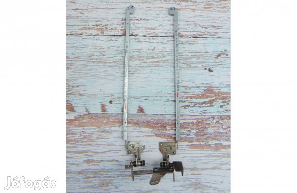 Lenovo Thinkpad Edge E130 E135 X131 laptop zsanér 04W4341 #2