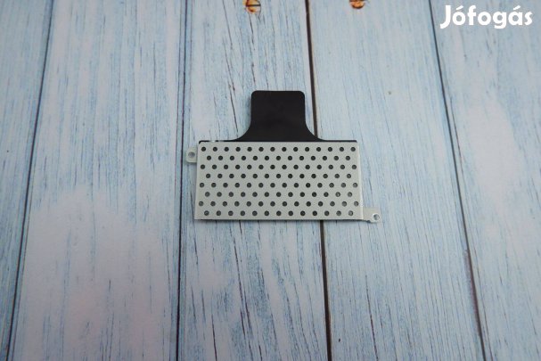 Lenovo Thinkpad Edge E130 X131 130 140 HDD beépítő keret Caddy 0B49904